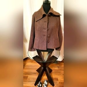 Ralph Lauren Jacket